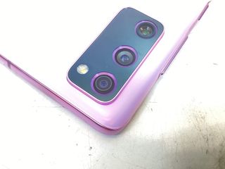 samsung galaxy s20 fe 128gb