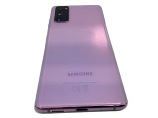 samsung galaxy s20 fe 128gb