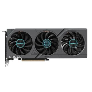 Gigabyte GeForce RTX 4060 Eagle OC 8G