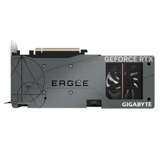 Gigabyte GeForce RTX 4060 Eagle OC 8G
