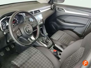 MG ZS 1.5 Comfort
