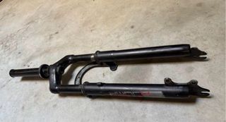 Horquilla MTB 26 Disco Freno