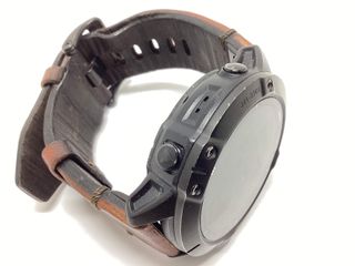 garmin fenix 6x pro