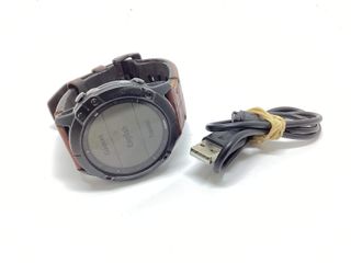 garmin fenix 6x pro