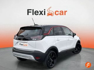 Opel CrossLand 1.2 81kW (110CV) GS Line