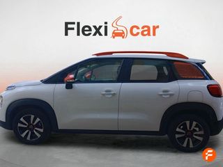 Citroën C3 Aircross PureTech 81kW (110CV) S&S FEE