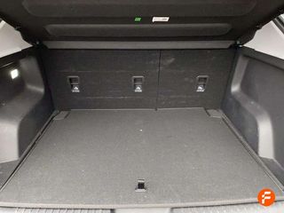 Omoda 5 1.6 T-GDI 136.5kW (185CV) DCT Comfort