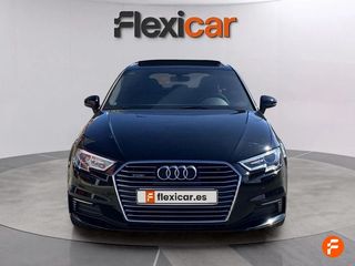 Audi A3 sport ed 1.4 TFSI e-tron S tronic Sportb