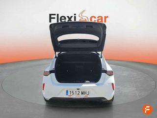 Opel Astra 1.2T XHT 96kW (130CV) Edition