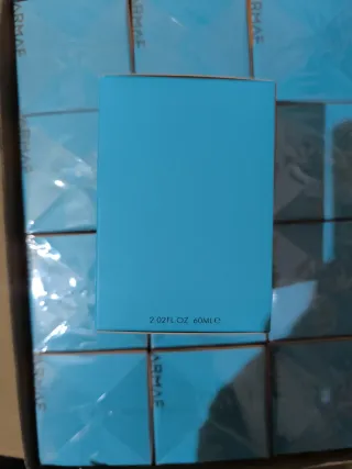 Armaf Odyssey Mandarín Sky 60ML