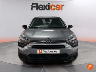 Citroën C4 X PureTech 100 S&S 6v You