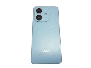 oppo a60 5g 4gb 128gb