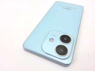 oppo a60 5g 4gb 128gb