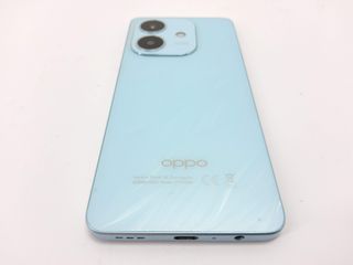 oppo a60 5g 4gb 128gb