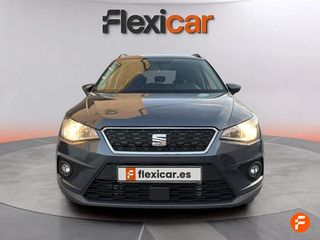 Seat Arona 1.6 TDI 85kW (115CV) Style Ecomotive