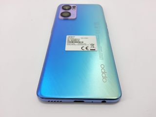 oppo find x5 lite