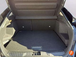 Renault Arkana Evolution TCe 103kW(140CV) EDC mild hybr