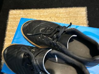 Botas Joma niño talla 40