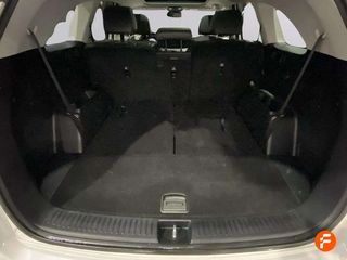 Kia Sorento 2.2 CRDi 147kW (200CV) Emotion 4x4