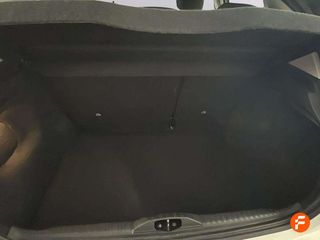 Citroën C3 PureTech 60KW (83CV) Shine