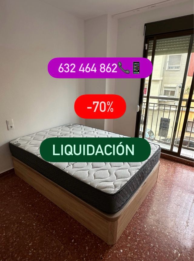 Canapé canapé canapé canapé canapé canapé