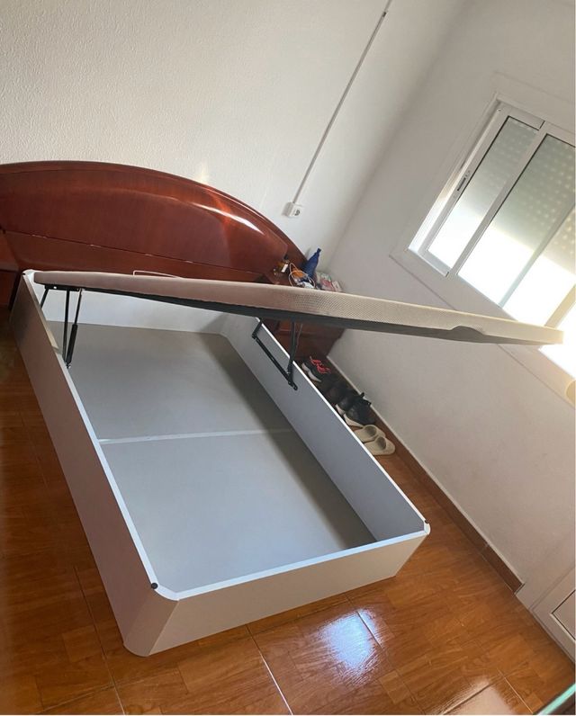 Canapé canapé canapé canapé canapé canapé