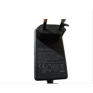 Cargador Conga Rockstar 10500 Solar AguaPet Flex