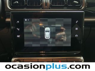 Citroen C3 Origin Plus BlueHDi 75 kW (102 CV)