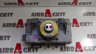 7396047040 AIRBAG SALPICADERO TOYOTA PRIUS 2004 - 2009
