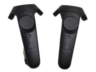 gafas vr telefonia htc vive