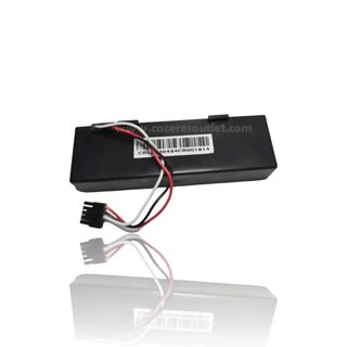 Bateri­a Conga 3490 Elite