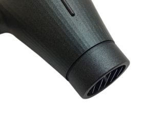 secador pelo parlux digitalyon