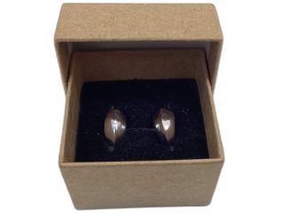 brazalete plata 925mm