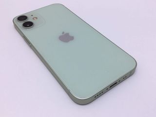 apple iphone 12 mini 256gb