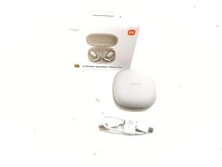 in-ear xiaomi opopenwear stereo pro