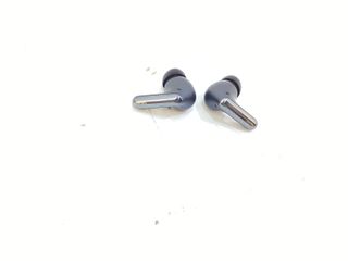 in-ear xiaomi redmi buds 6 pro