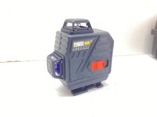 nivel laser dnipro ml-816g