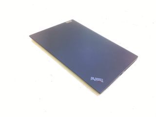 pc portatil lenovo thinkpad