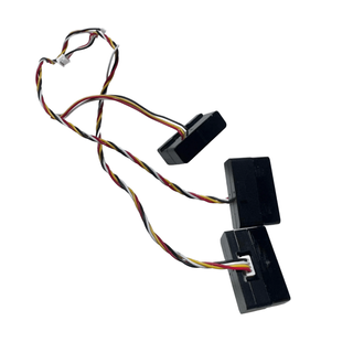 Sensor de caída Conga 2290