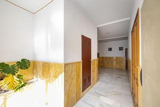 Ático en venta en Alhama de Granada