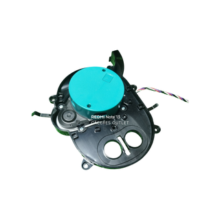 Cargador para Conga 7490 Eternal Home