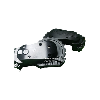 Cargador para Conga 7490 Eternal Home