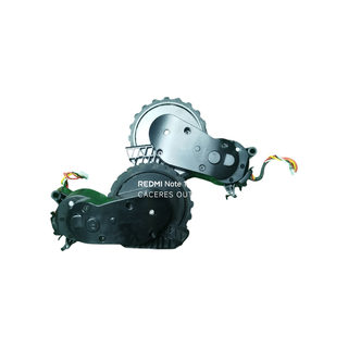 Cargador para Conga 7490 Eternal Home