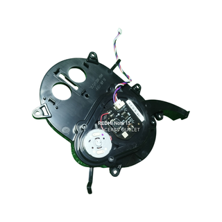 Cargador para Conga 7490 Eternal Home