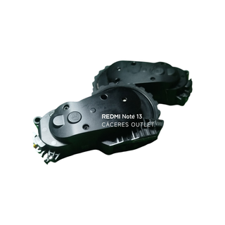 Cargador para Conga 7490 Eternal Home