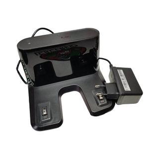 Cargador para Conga 3790