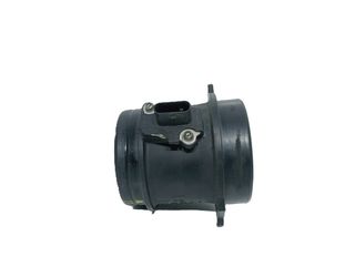 CAUDALIMETRO AUDI A6 AVANT (4G5)