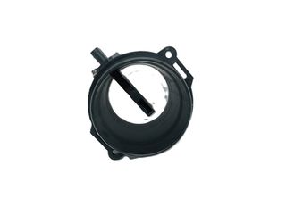 CAUDALIMETRO AUDI A6 AVANT (4G5)