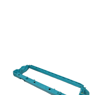 Tapa del cepillo Conga 4090