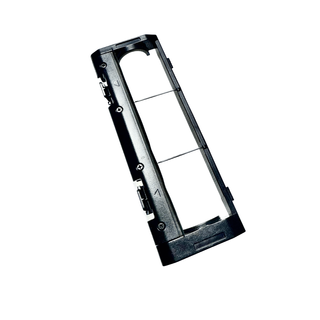 Tapa del cepillo Conga 1990